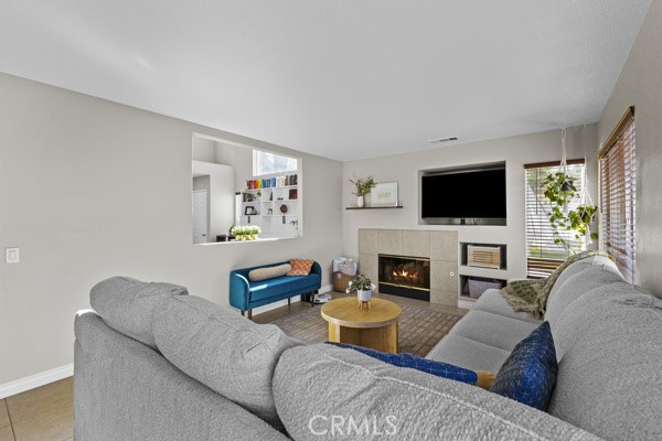 Detail Gallery Image 16 of 37 For 26932 St Julian Cir, Murrieta,  CA 92563 - 4 Beds | 2/1 Baths