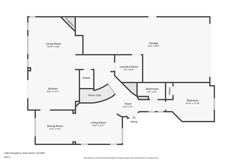 MLS #SR25229928 image #56