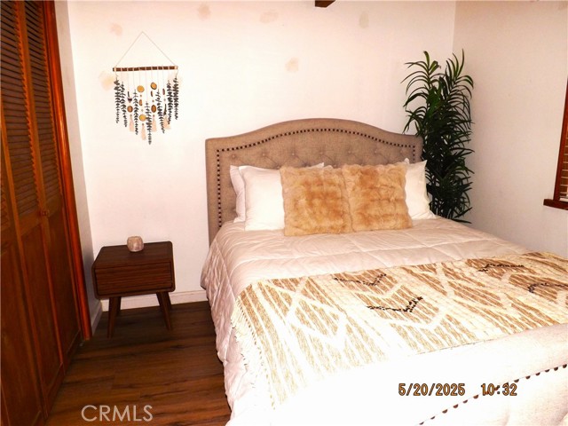 Detail Gallery Image 10 of 16 For 33020 Arrowbear, Running Springs,  CA 92382 - 3 Beds | 3 Baths