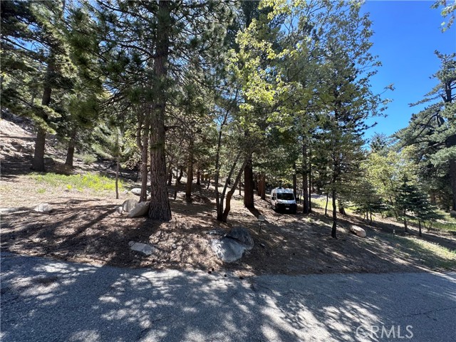 Detail Gallery Image 1 of 23 For 0 Cobblestone Ln, Running Springs,  CA 92382 - – Beds | – Baths