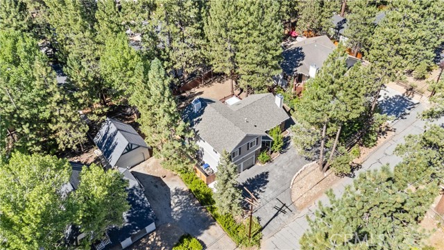 Detail Gallery Image 60 of 69 For 41659 Mockingbird Dr, Big Bear Lake,  CA 92315 - 4 Beds | 2/1 Baths