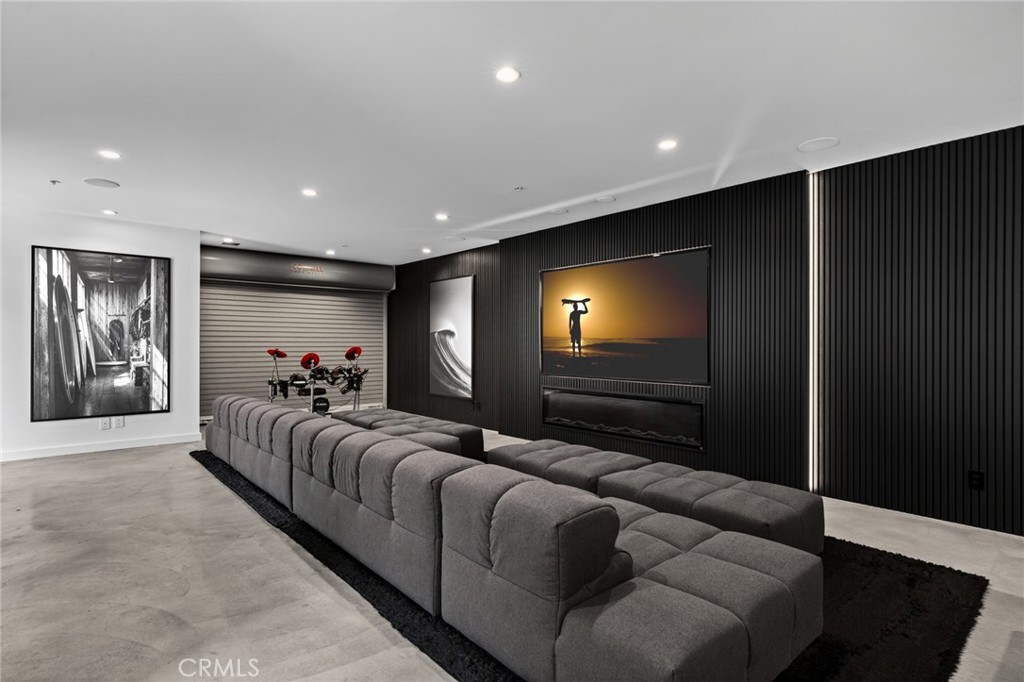 MLS #OC26130304 image #34