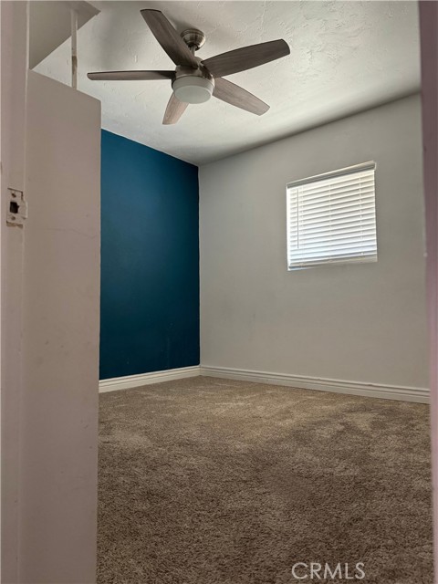 Detail Gallery Image 14 of 15 For 340 N Lovekin Bld, Blythe,  CA 92225 - 3 Beds | 2 Baths