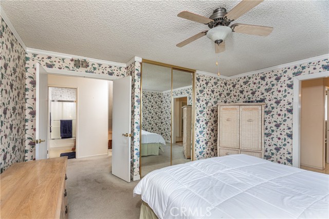 Detail Gallery Image 26 of 33 For 18644 Nau Ave, Porter Ranch,  CA 91326 - 4 Beds | 2/1 Baths