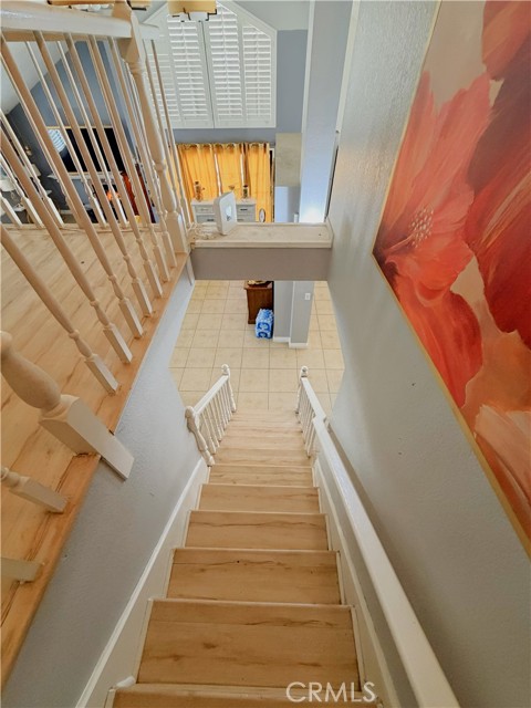 Detail Gallery Image 39 of 46 For 5102 Cantlewood, Palmdale,  CA 93552 - 4 Beds | 3 Baths