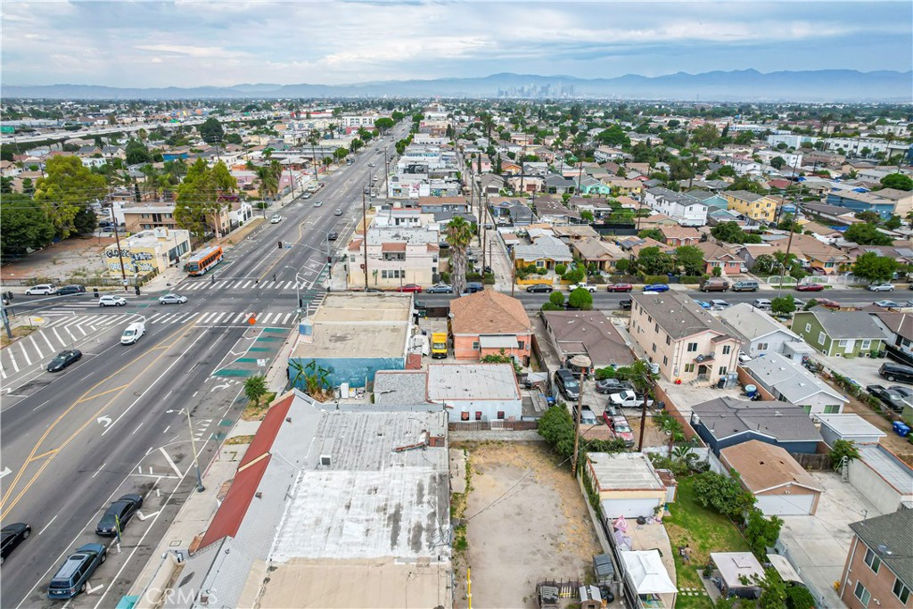 MLS #SR25199749 image #11