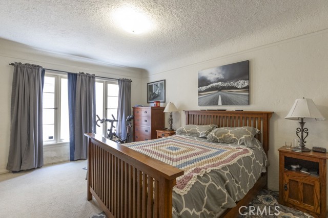 132 St Joseph Avenue, Long Beach CA: https://media.crmls.org/medias/458a2b2b-cd17-4e64-acb5-30fee593987e.jpg
