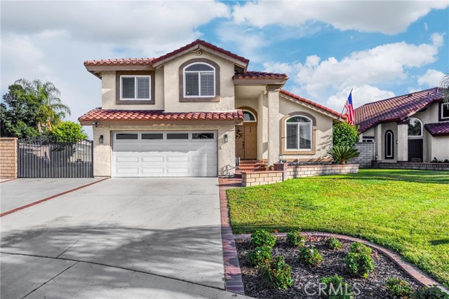 Front Image Thumbnail for CRCV25266123