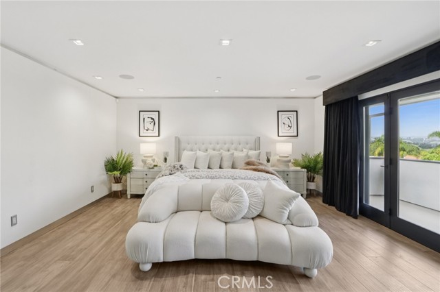 Detail Gallery Image 38 of 73 For 23670 Park Andorra, Calabasas,  CA 91302 - 4 Beds | 4/1 Baths