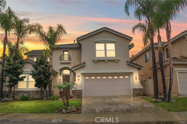 Front Image Thumbnail for CRTR26025932