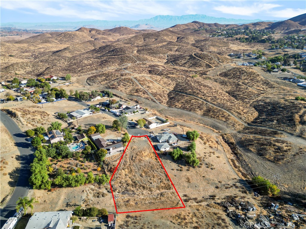 MLS #SW23104598 image #10