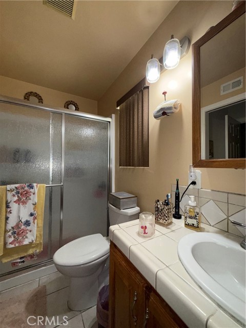 Detail Gallery Image 14 of 24 For 14104 Barrydale St, La Puente,  CA 91746 - 3 Beds | 2 Baths