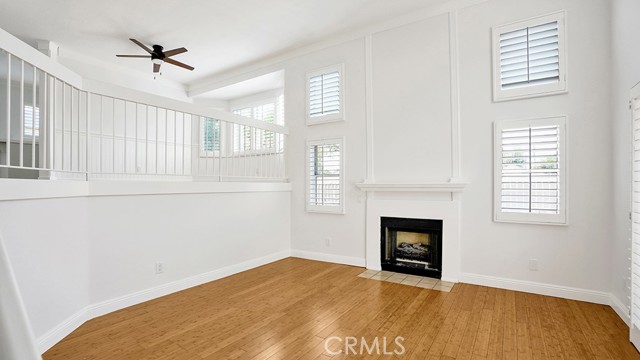 Detail Gallery Image 2 of 33 For 13154 Sycamore Village Dr, Norwalk,  CA 90650 - 3 Beds | 2/1 Baths