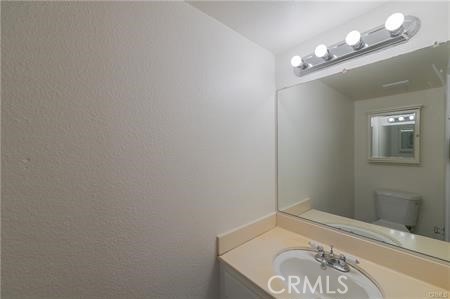 Detail Gallery Image 11 of 20 For 134 Monroe #233,  Irvine,  CA 92620 - 2 Beds | 2/1 Baths