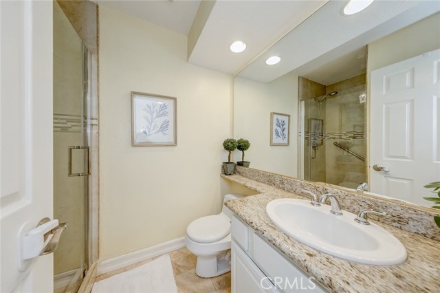20850 E Walnut Canyon Road, Walnut CA: https://media.crmls.org/medias/458ab27f-6e0c-40a9-a56b-4fe0fcc601a1.jpg