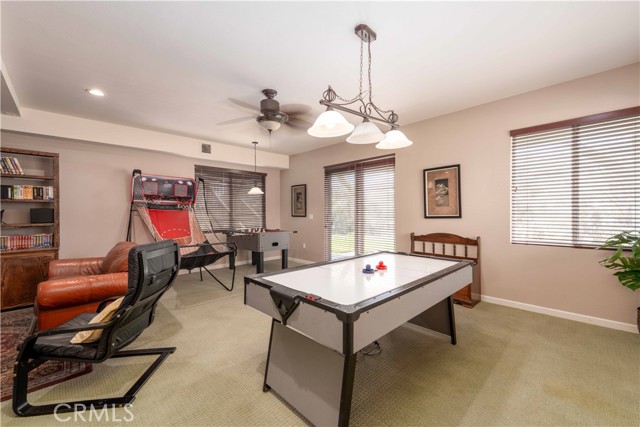 22475 Quail Call Drive, Moreno Valley CA: https://media.crmls.org/medias/458ab48b-251d-44bf-9c2a-555f24975ec9.jpg