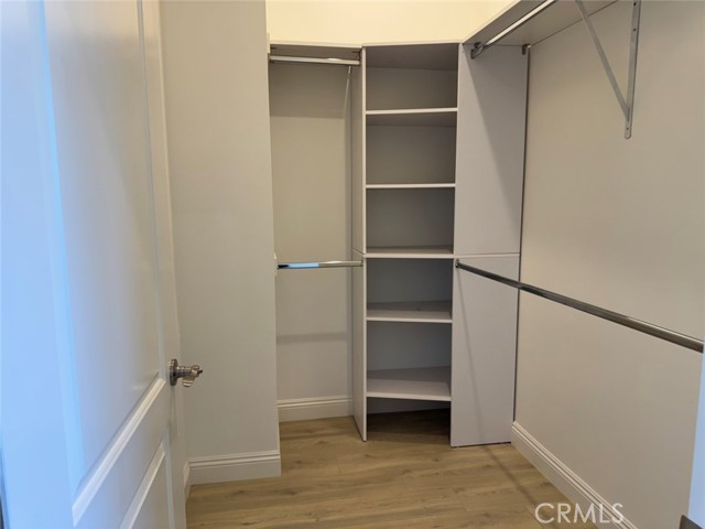 Detail Gallery Image 23 of 39 For 11602 Valley View Ave #4,  Whittier,  CA 90604 - 4 Beds | 4/1 Baths