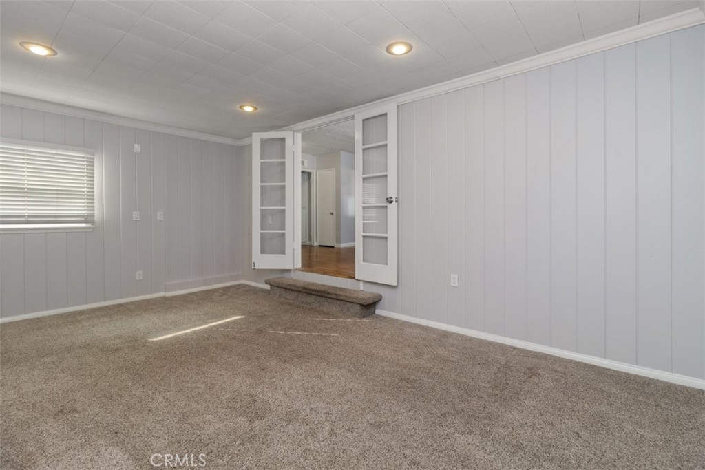 3157 W Lindacita Lane