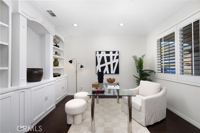 Detail Gallery Image 22 of 75 For 4814 Serrano Ave, Fontana,  CA 92336 - 4 Beds | 4 Baths