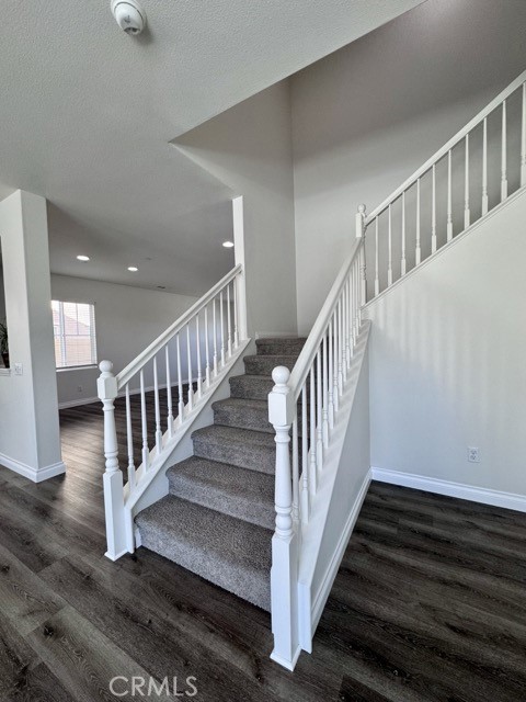 Detail Gallery Image 35 of 75 For 30197 Slate St, Murrieta,  CA 92563 - 5 Beds | 3 Baths