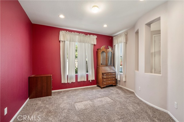 Detail Gallery Image 6 of 59 For 28713 Raintree Dr, Menifee,  CA 92584 - 3 Beds | 2 Baths