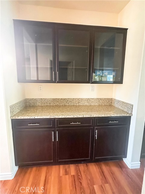 Detail Gallery Image 26 of 30 For 4683 Palmilla, Perris,  CA 92571 - 5 Beds | 3 Baths