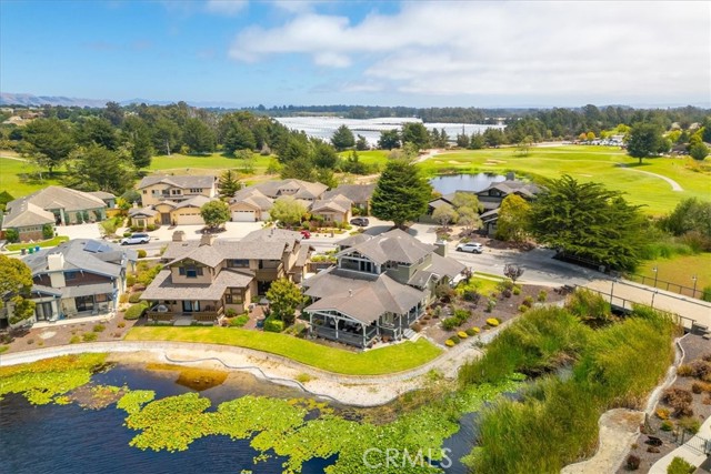 740 Avocet Way, Arroyo Grande CA: https://media.crmls.org/medias/458b07d2-b761-428d-ae87-cef0c26143db.jpg