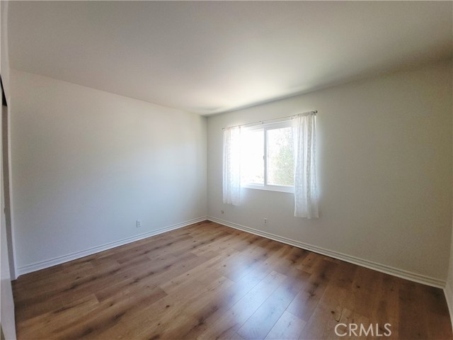 Detail Gallery Image 13 of 24 For 5022 Paseo De Vega, Irvine,  CA 92603 - 4 Beds | 2/1 Baths