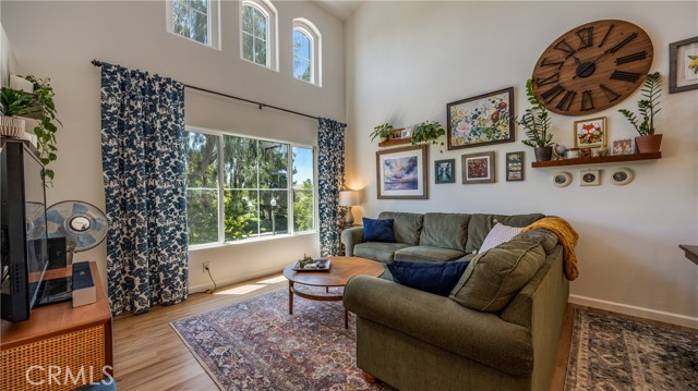 28653 Bar Harbor, Temecula CA: https://media.crmls.org/medias/458b0ea0-0946-42d0-9f6c-1fc5e51f8201.jpg