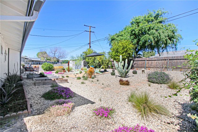 Detail Gallery Image 18 of 20 For 29304 Pebble Beach, Menifee,  CA 92586 - 2 Beds | 1 Baths