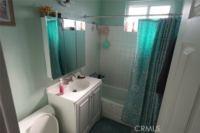Detail Gallery Image 24 of 26 For 1063 Quarry St, Corona,  CA 92879 - 3 Beds | 1 Baths