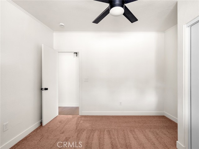 Detail Gallery Image 18 of 38 For 633 Cholla, Pinon Hills,  CA 92372 - 3 Beds | 2 Baths