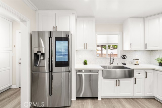 6019 Greentop Street, Lakewood CA: https://media.crmls.org/medias/458b2dbd-006c-4266-9c25-1728f13a5695.jpg