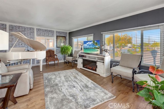 Detail Gallery Image 5 of 19 For 903 W 17th St #87,  Costa Mesa,  CA 92627 - 2 Beds | 2 Baths