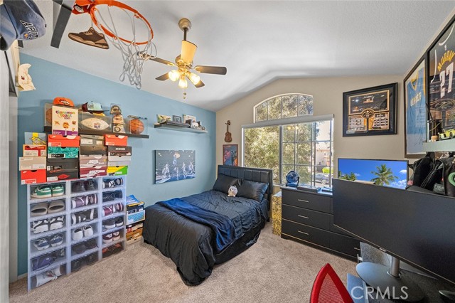 Detail Gallery Image 25 of 35 For 7891 Basile Ct, Fontana,  CA 92336 - 4 Beds | 2/1 Baths