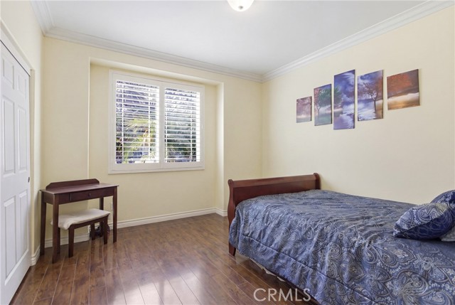 Image 7 of 25 For 1387 Arrivo Court