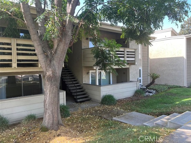 Image 3 for 1130 E Alosta Ave #B102, Azusa, CA 91702