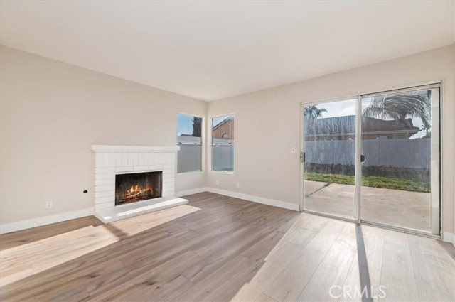 Detail Gallery Image 11 of 35 For 30571 Spring Lake Way, Menifee,  CA 92584 - 3 Beds | 2/1 Baths