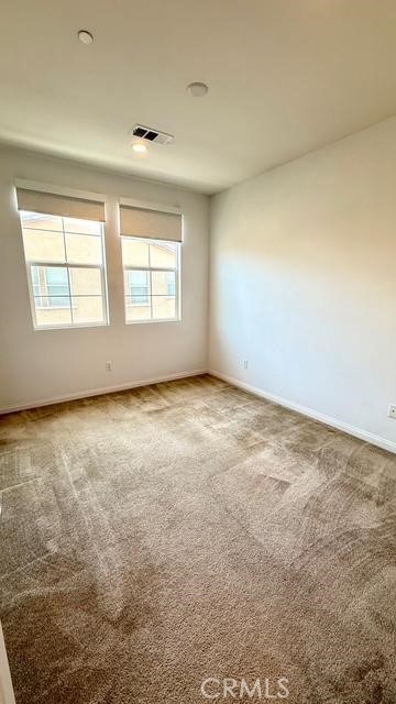 904 N Primrose Lane, Azusa CA: https://media.crmls.org/medias/458b5833-6e3f-46c3-be8a-21714a769fef.jpg