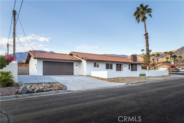 Detail Gallery Image 4 of 34 For 77777 Calle Arroba, La Quinta,  CA 92253 - 3 Beds | 2 Baths