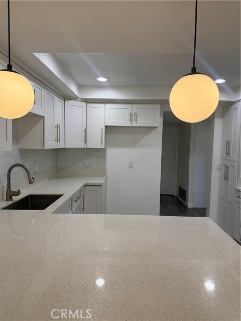 Detail Gallery Image 13 of 21 For 63 Candlewood, Buena Park,  CA 90621 - 3 Beds | 3 Baths