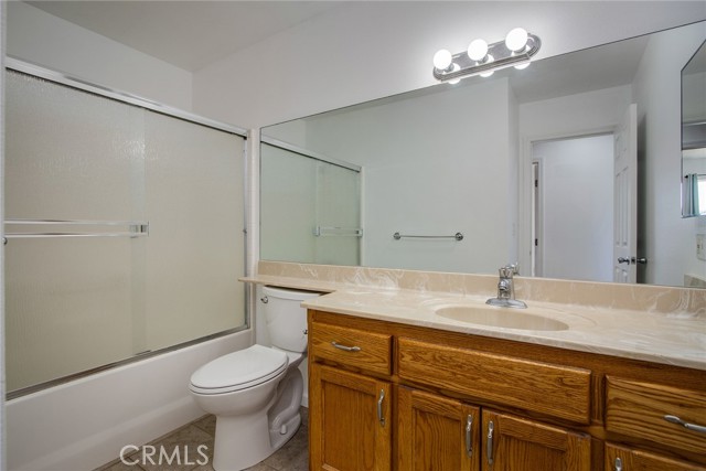 Detail Gallery Image 15 of 20 For 6851 Conejo Ave, Joshua Tree,  CA 92252 - 3 Beds | 2 Baths
