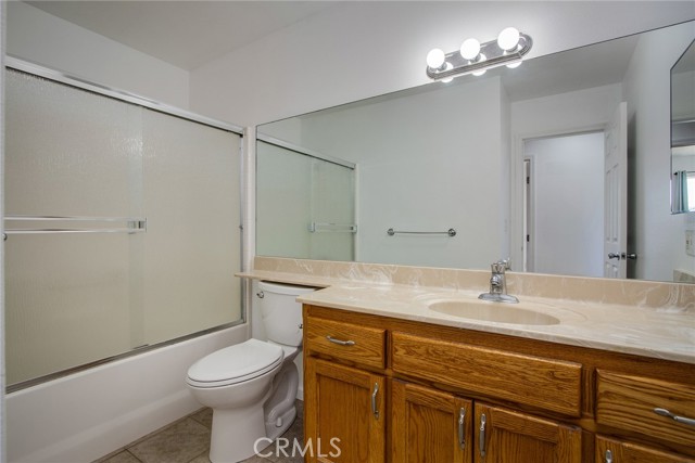 Detail Gallery Image 15 of 20 For 6851 Conejo Ave, Joshua Tree,  CA 92252 - 3 Beds | 2 Baths