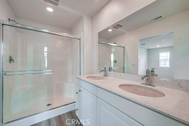 Detail Gallery Image 23 of 33 For 7155 Citrus Ave #376,  Fontana,  CA 92336 - 3 Beds | 2/1 Baths