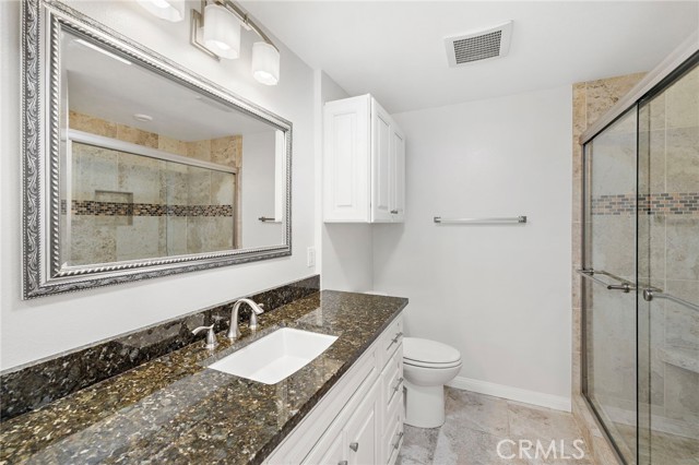 105 Via Estrada, Laguna Woods CA: https://media.crmls.org/medias/458b6d28-3192-4899-ab52-2853c49aa82e.jpg