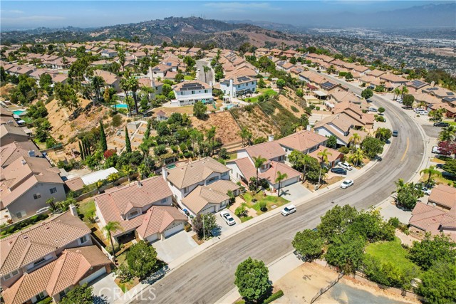 Image 2 for 18680 Vantage Pointe Dr, Rowland Heights, CA 91748