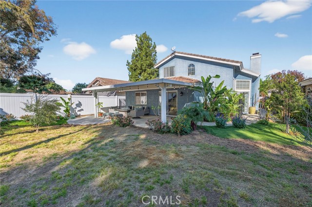 Detail Gallery Image 38 of 47 For 31399 Paseo De Las Olas, Temecula,  CA 92592 - 4 Beds | 2 Baths