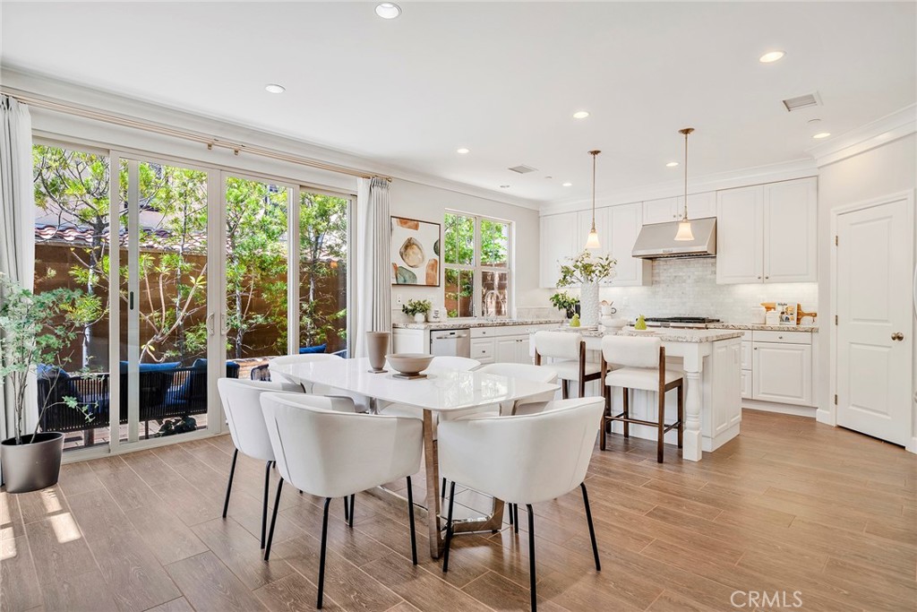 MLS #OC26164425 image #7