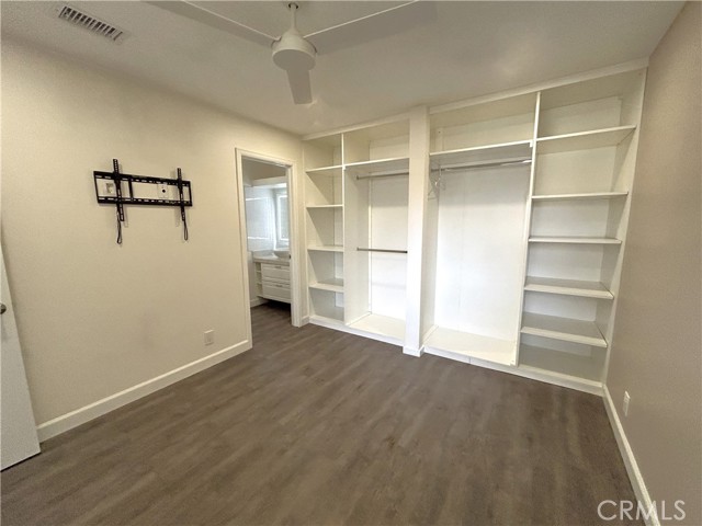 Detail Gallery Image 17 of 21 For 3719 Oak Creek, Ontario,  CA 91761 - 2 Beds | 2 Baths