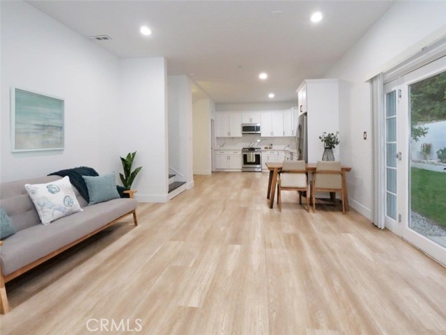 Detail Gallery Image 31 of 52 For 5 Cayuse Ln, Rancho Palos Verdes,  CA 90275 - 5 Beds | 5 Baths